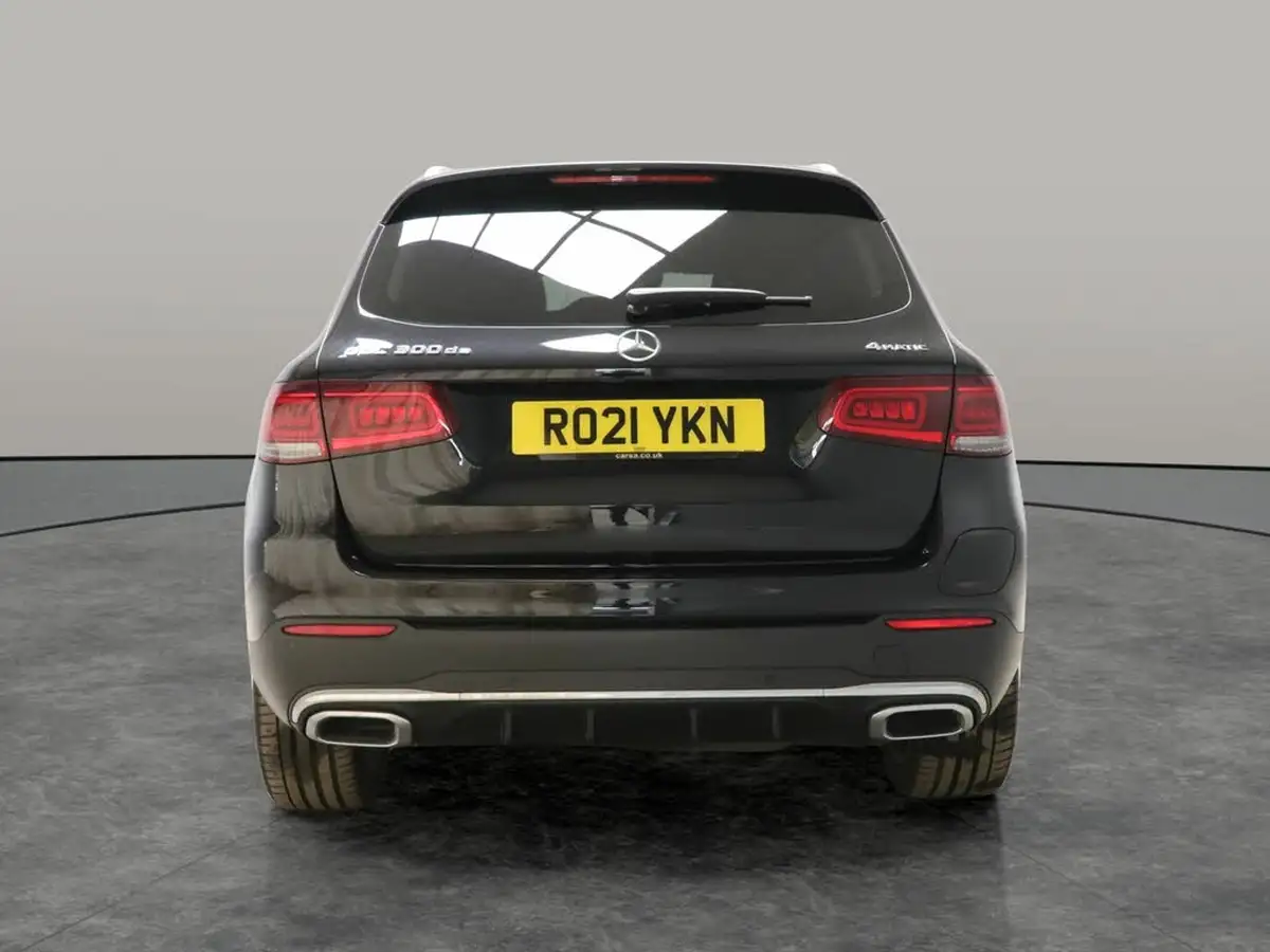 2021-mercedes-benz-glc-class-20-glc300de-amg-line-premium-316ps-eq-power-station-wagon-5d-big-15