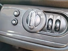 2017-mini-countryman-20td-cooper-d-ss-small-13