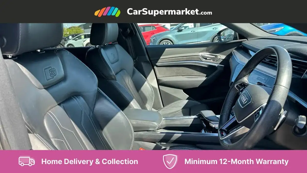 2022-audi-e-tron-55e-s-line-sportback-big-28