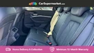 2022-audi-e-tron-55e-s-line-sportback-small-15