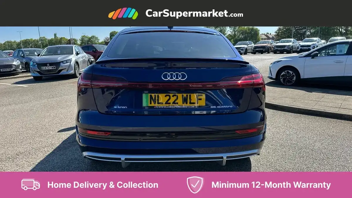 2022-audi-e-tron-55e-s-line-sportback-big-4