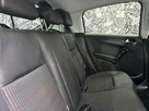 2015-peugeot-208-16bluehdi-gt-line-120bhp-ss-5d-small-27