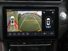 2025-mg-zs-suv-e-trophy-connect-ev-176ps-small-10