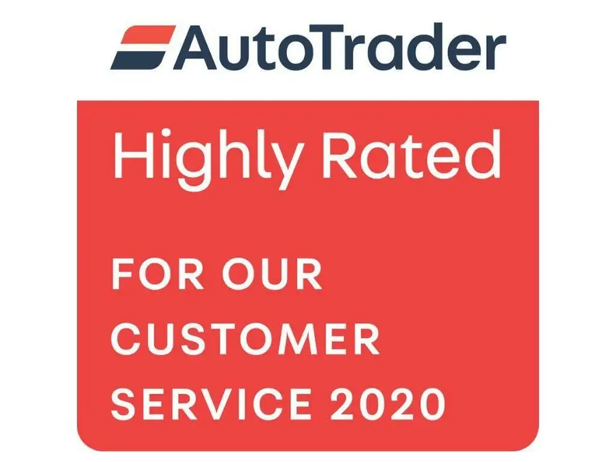 2019-volkswagen-transporter-big-37