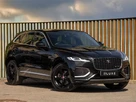2021-jaguar-f-pace-20-d200-r-dynamic-s-mhev-small-0