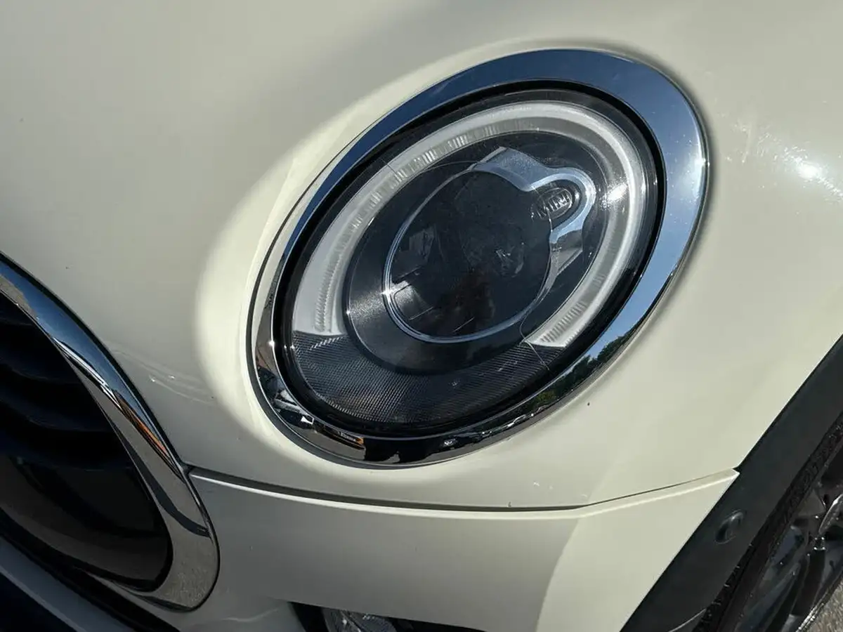 2016-mini-clubman-15-cooper-134bhp-chili-auto-big-14