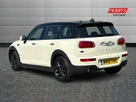 2016-mini-clubman-15-cooper-134bhp-chili-auto-small-1