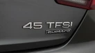 2019-audi-a4-20-45-tfsi-black-edition-small-22
