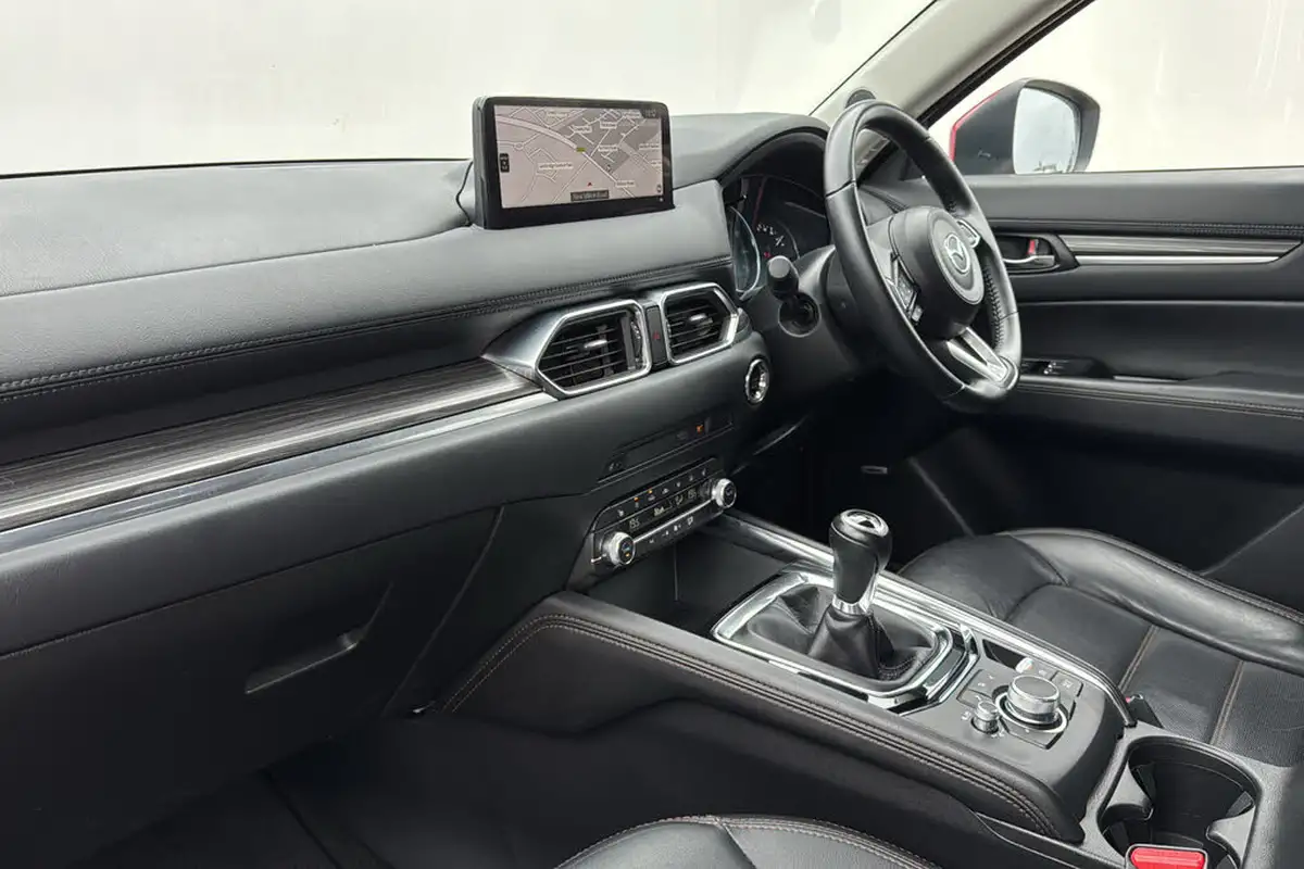 2021-mazda-cx-5-20-sport-big-10