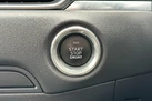2021-mazda-cx-5-20-sport-small-21