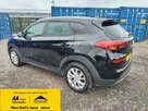 2019-hyundai-tucson-16-t-gdi-se-nav-dct-small-3