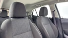 2018-vauxhall-mokka-x-14i-16v-turbo-design-nav-ssecotec-small-20
