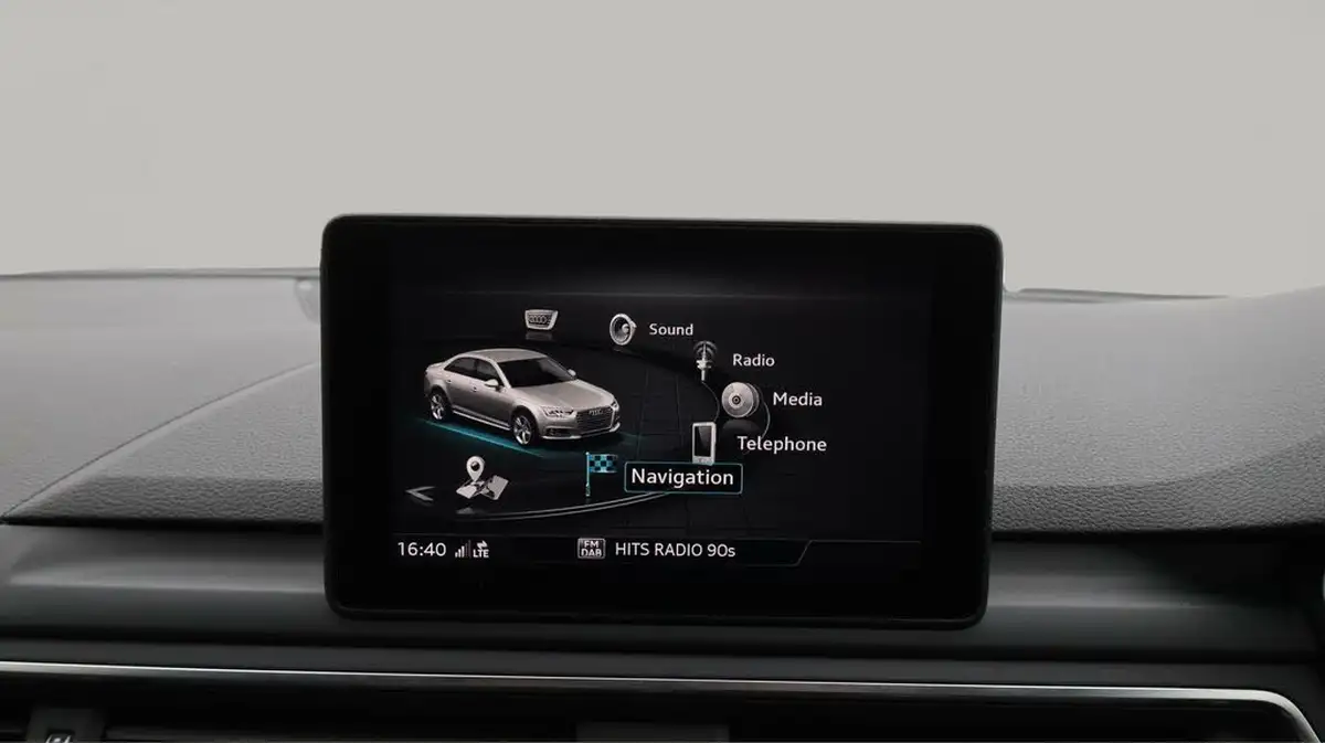 2019-audi-a4-20-45-tfsi-black-edition-big-11