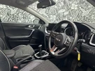 2022-kia-ceed-15-t-gdi-3-hatchback-small-27