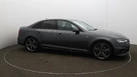 2019-audi-a4-20-45-tfsi-black-edition-small-46