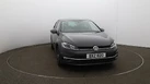 2019-volkswagen-golf-15-tsi-match-edition-150ps-hatchback-dsg-small-40