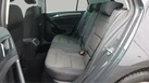 2019-volkswagen-golf-15-tsi-match-edition-150ps-hatchback-dsg-small-16