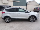2014-ford-kuga-20tdci-titanium-140ps-small-8