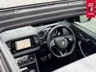 2020-skoda-karoq-15-tsi-sportline-dsg-small-30