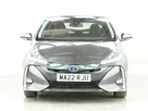 2022-toyota-prius-18-vvt-i-business-edition-plus-15in-alloys-cvt-small-2