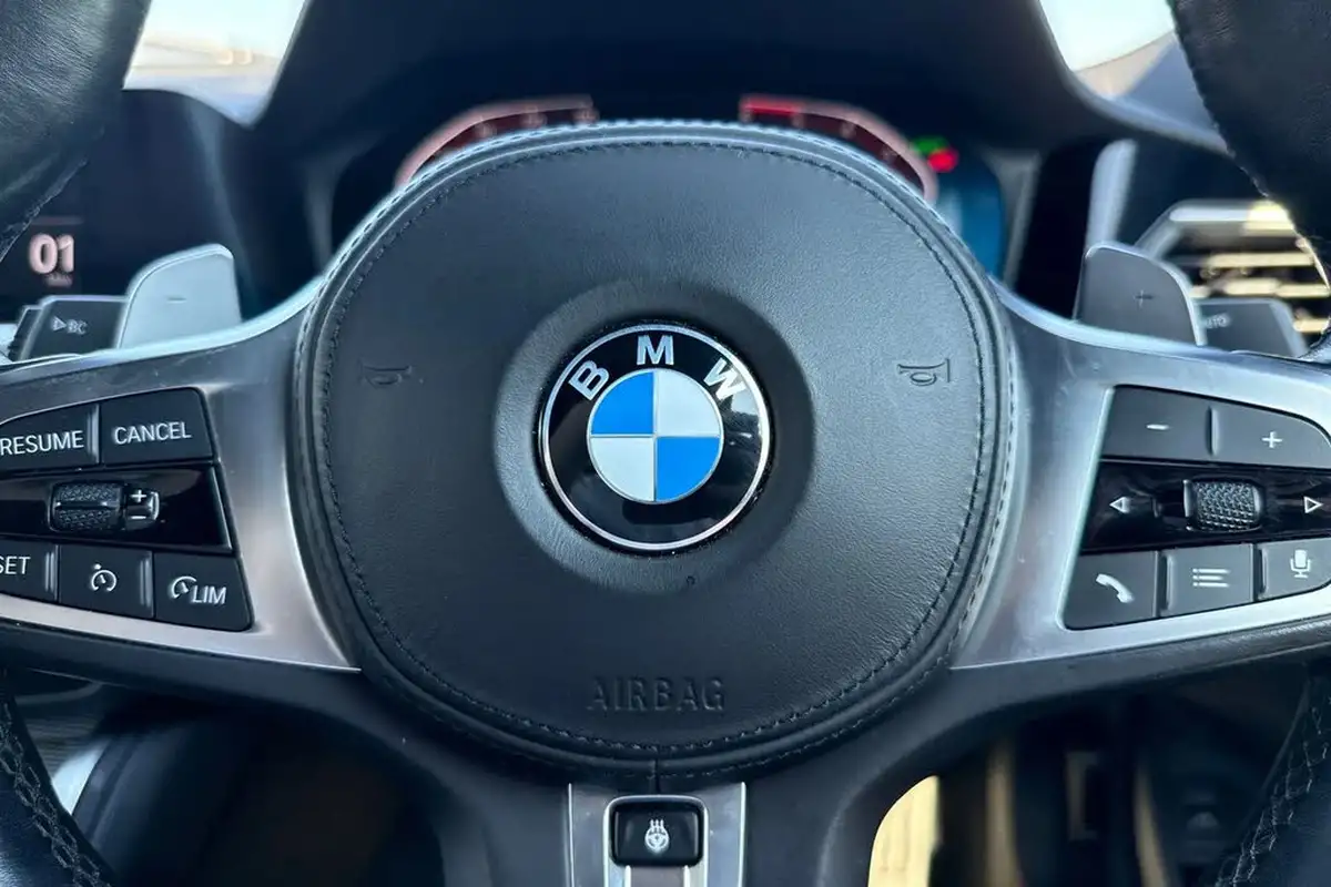 2021-bmw-4-series-20td-420d-xdrive-m-sport-2d-big-40
