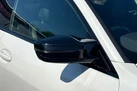 2021-bmw-4-series-20td-420d-xdrive-m-sport-2d-small-27
