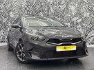 2022-kia-ceed-15-t-gdi-3-hatchback-small-3