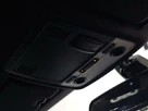 2012-bmw-1-series-20-120i-sport-plus-edition-coupe-small-69