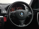 2012-bmw-1-series-20-120i-sport-plus-edition-coupe-small-21