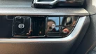 2025-kia-sportage-16-t-gdi-gt-line-s-157bhp-48v-dct-small-18