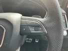 2023-audi-q5-20-40-tdi-s-line-sportback-small-16