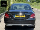 2016-mercedes-benz-c-class-20-c200-se-ss-saloon-4d-auto-small-14