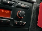 2012-bmw-1-series-20-120i-sport-plus-edition-coupe-small-45