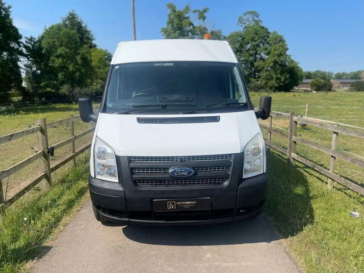 2014-ford-transit-22td-350-lwb-100pseu5rwd-350l-med-roof-double-cab-in-van-big-1