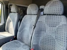 2014-ford-transit-22td-350-lwb-100pseu5rwd-350l-med-roof-double-cab-in-van-small-12