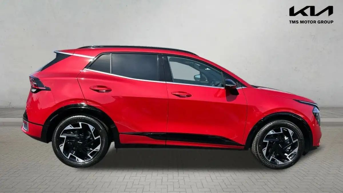2025-kia-sportage-16-t-gdi-gt-line-s-157bhp-48v-dct-big-3