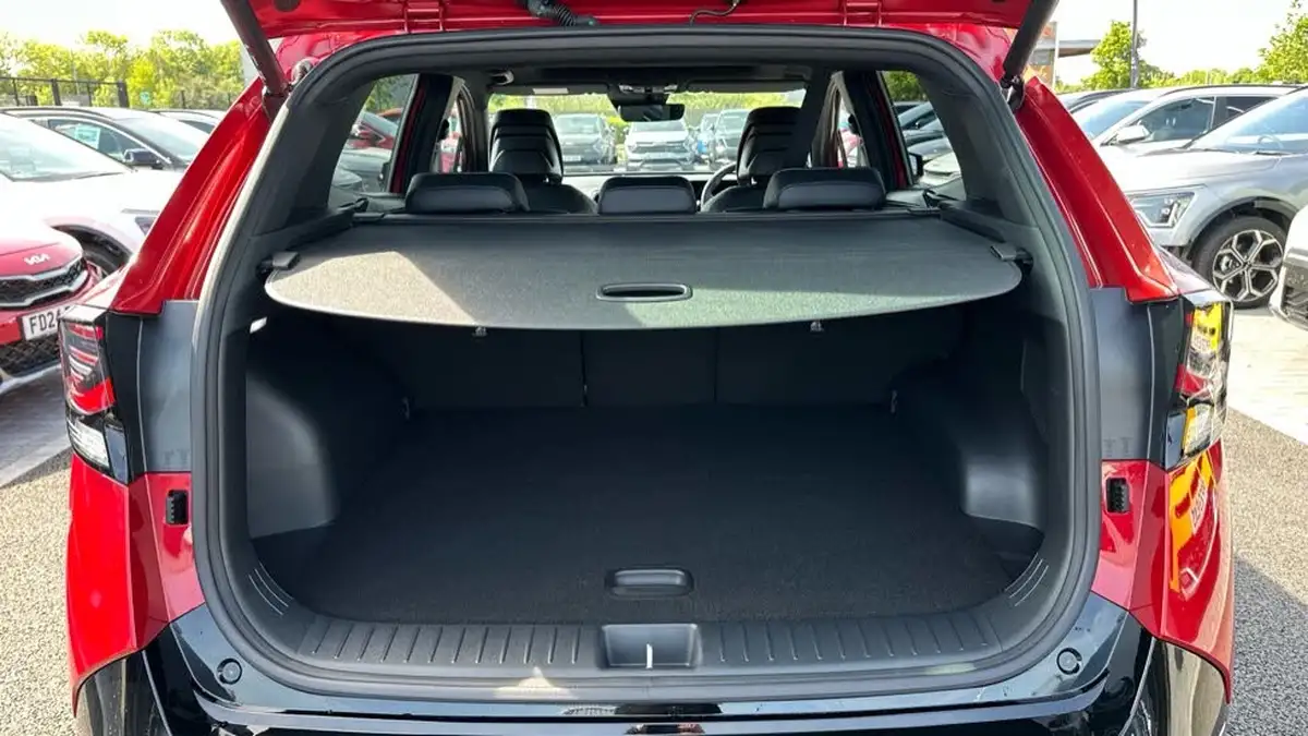 2025-kia-sportage-16-t-gdi-gt-line-s-157bhp-48v-dct-big-7