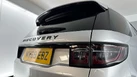 2019-land-rover-discovery-sport-20-p250-hse-small-25