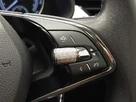 2023-skoda-kamiq-10-tsi-se-drive-95ps-small-18