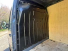 2023-renault-master-23dci-mm35-135-business-small-12