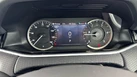2021-land-rover-range-rover-evoque-20-d165-awd-auto-small-12