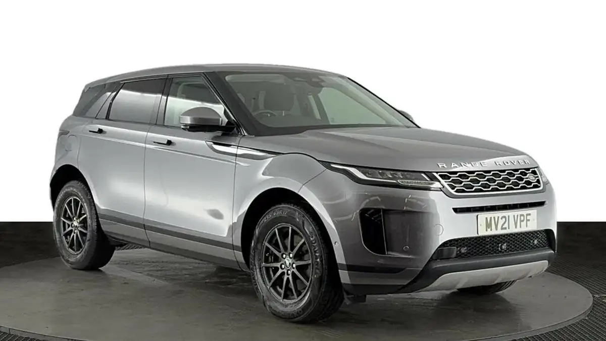 2021-land-rover-range-rover-evoque-20-d165-awd-auto-big-1