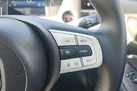 2024-honda-jazz-15-i-mmd-elegance-small-16