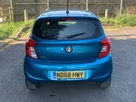 2019-vauxhall-viva-10i-se-ac-small-4