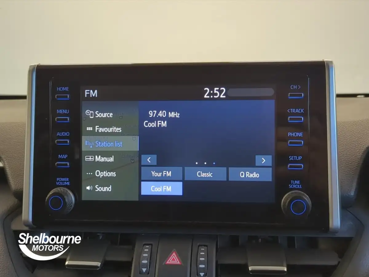 2021-toyota-rav4-25-vvt-i-excel-215bhp-big-29