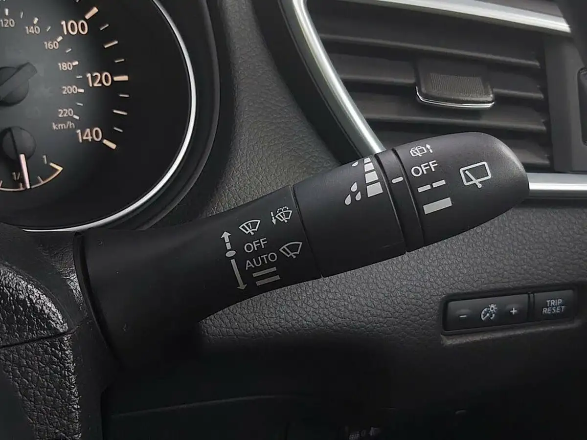 2019-nissan-qashqai-15dci-n-connecta-big-31