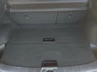 2019-nissan-qashqai-15dci-n-connecta-small-42