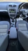 2011-skoda-octavia-20td-scout-cr-140bhp-small-21