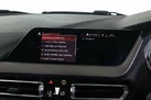 2020-bmw-1-series-small-52