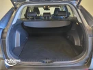 2021-toyota-rav4-25-vvt-i-excel-215bhp-small-16
